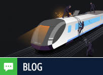 Supply Chain Attackers_Blog_Thumbnail