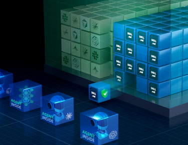 Agent Skills are the New Packages of AI: It’s Time to Manage Them Securely