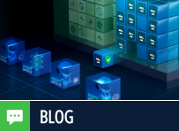 Agent Skills are the New Packages of AI: It’s Time to Manage Them Securely