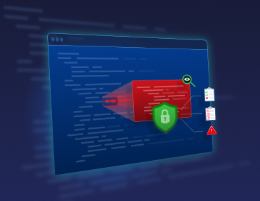 Survive the AI Code Blizzard: Introducing Code Snippet Security