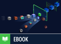 Taming the Agentic Supply Chain: The Enterprise Guide to MCP Governance