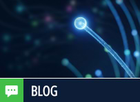 9 New Innovations. One Trust Layer.