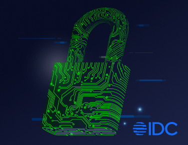 The Dependency Dilemma: Balancing Innovation Speed with Supply Chain Resilience