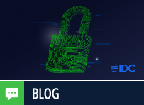 The Dependency Dilemma: Balancing Innovation Speed with Supply Chain Resilience