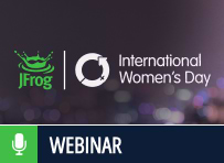 Women in DevSecOps: Leveraging AI in the Software Delivery Lifecycle