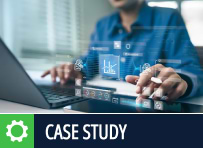 SAS Enhances Security and Compliance with the JFrog Platform