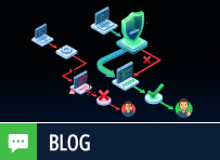 Stop Policies From Breaking Your Builds