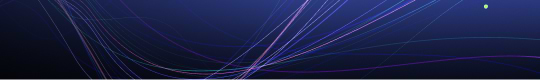 banner background