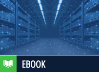 Continuous Commerce: Practitioner’s Guide to Retail DevOps & Application Security