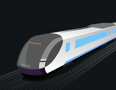 From Shai-Hulud to LiteLLM: Supply Chain Attackers Are Coming for Your Agents