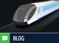 From Shai-Hulud to LiteLLM: Supply Chain Attackers Are Coming for Your Agents