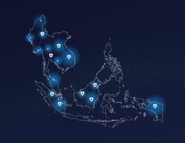 Accelerating Secure Software Delivery in Southeast Asia: Why the “Surge of Binaries” Demands a Unified Strategy