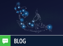 Accelerating Secure Software Delivery in Southeast Asia: Why the “Surge of Binaries” Demands a Unified Strategy