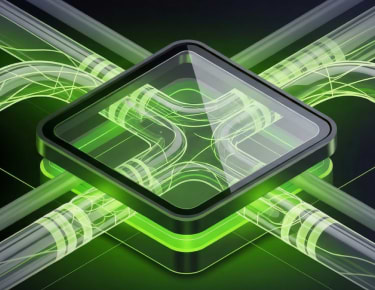 Ending the Chaos of CLI Version Drift: Introducing the JFrog CLI Control Manager