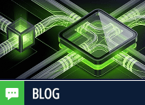 Ending the Chaos of CLI Version Drift: Introducing the JFrog CLI Control Manager