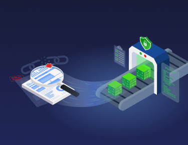 Governance That Ships: Embedding Policy as Code Into Your System of Record