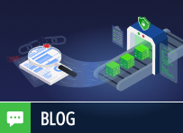 Governance That Ships: Embedding Policy as Code Into Your System of Record