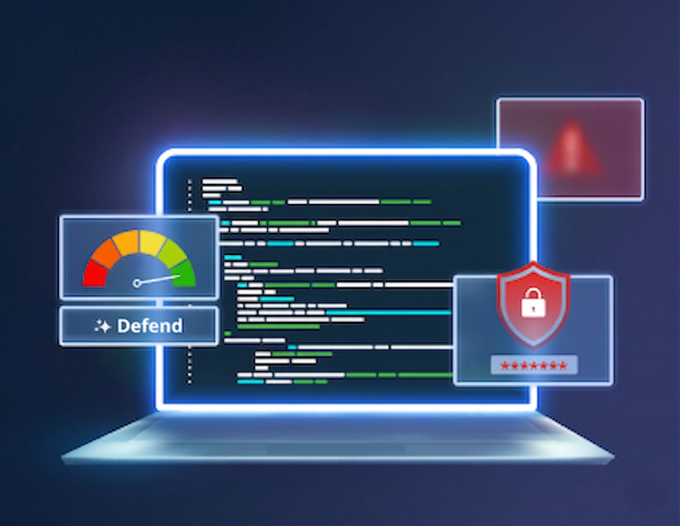 AI Models Won’t Pick Sides in the Security War. Governance and Policy Will.
