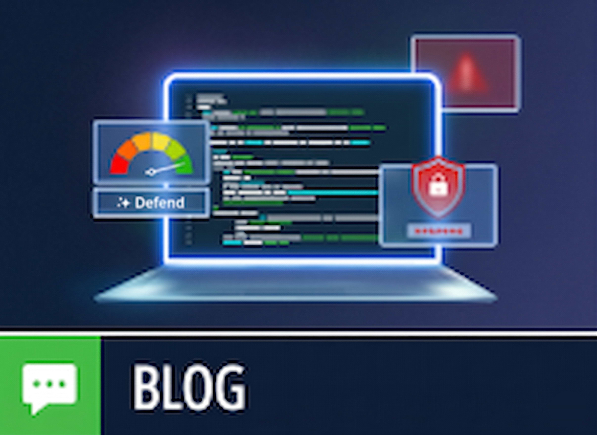 AI Models Won’t Pick Sides in the Security War. Governance and Policy Will.