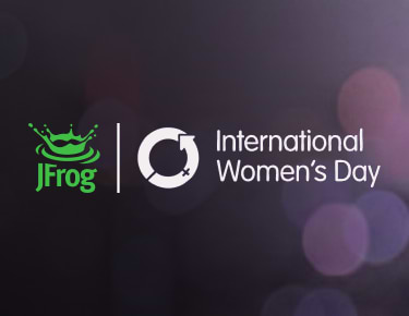 Recap: Women in DevSecOps Fireside Chat — Leveraging AI in Software Delivery