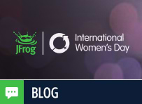 Recap: Women in DevSecOps Fireside Chat — Leveraging AI in Software Delivery