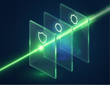 You Can’t Trust What You Can’t Trace