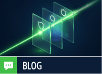 IDC White Paper - DevSecOps Modernization_Thumbnail