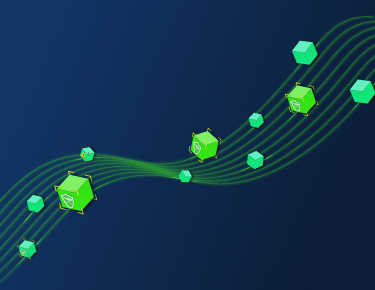 Automate NIST SSDF Compliance: A Technical Guide to Policy as Code in JFrog AppTrust