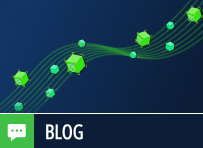 Automate NIST SSDF Compliance_Thumbnail