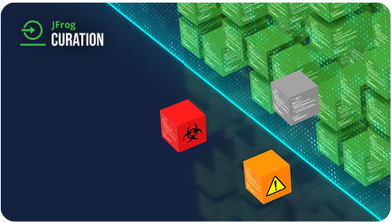 Compliant Version Selection