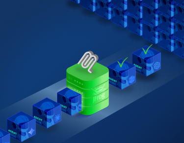 Unlock the Power of Agents with JFrog’s Skills and MCP Tools