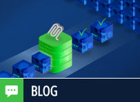 Unlock the Power of Agents with JFrog’s Skills and MCP Tools