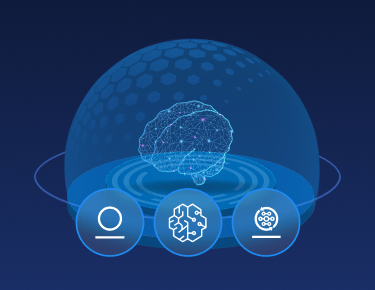 Building a Governed AI Model Supply Chain: Integrating AWS SageMaker and the JFrog Platform