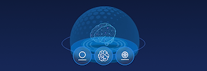 AI Model Governance with SageMaker and JFrog