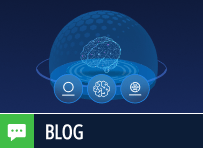 Building a Governed AI Model Supply Chain: Integrating AWS SageMaker and the JFrog Platform