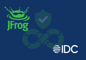 IDC DevSecOps Modernization White Paper