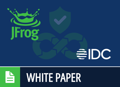 DevSecOps Modernization Through Integration and Complexity Reduction