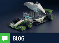 Under the Hood: Engineering JFrog Premium Availability