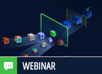 MCPs Under Control: Governing your Coding Agents