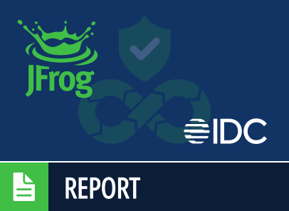 JFrog Establishes a Trust Layer for Agentic AI: Extending the Software Supply Chain to Skills, Models, and MCPs