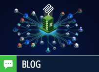 Accelerating AI Agent Development on Google Cloud with JFrog MCP Registry