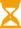 https://speedmedia2.jfrog.com/08612fe1-9391-4cf3-ac1a-6dd49c36b276/media.jfrog.com/wp-content/uploads/2026/05/03130126/orange_hourglass.png