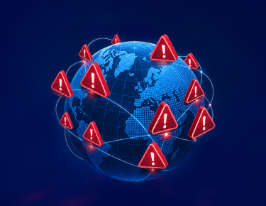 Three Architectural Principles for Mythos & GPT-Cyber Readiness