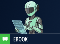 The CISO’s Checklist for the Agentic Software Supply Chain