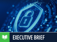 Code, Control and Consequence: Scaling Innovation through Automated Security & Governance