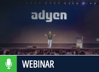 35 Million Lines, Zero Build-Breakers: How Adyen Scaled DevSecOps