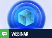 Restoring Trust in Open Source: Strategies for a Secure Supply Chain