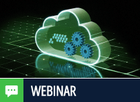 The Cloud-Native Developer Workflow: From Code to Production Without Friction