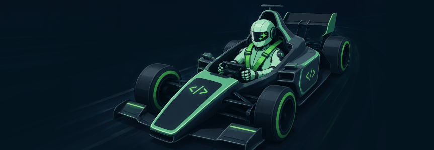 JFrog AI Agent Control - 863x300