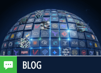 The Governance Gap Between Your Policy and Your Pipeline